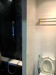 Blk 989C Jurong West Street 93 (Jurong West), HDB 4 Rooms #556779871